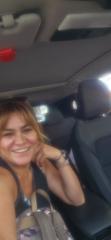 Tulay Demir
