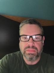 John Hannifan