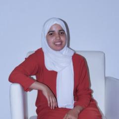 Hayat Koussa