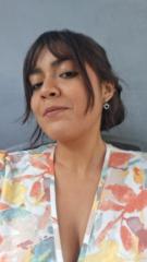 Kassandra Robles