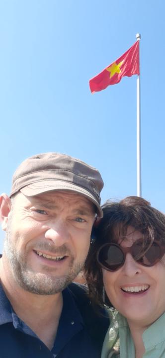 Gonzalo Maldonado castro