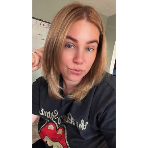 Brianna Babe