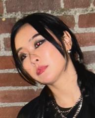 Yunher Choi