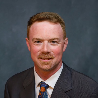 Ian Jackson
