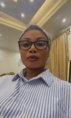 Olajumoke Rabiu