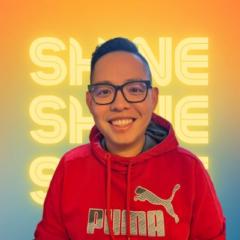 Francis Yu