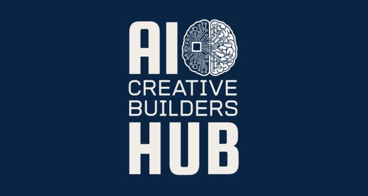 AI Creative Builders Hub