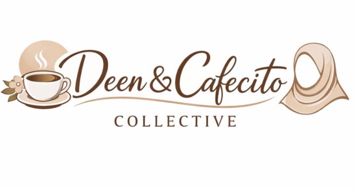 Deen & Cafecito Collective