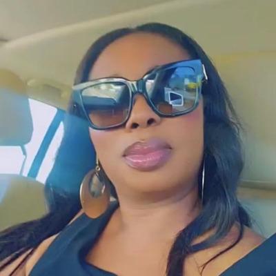 Adilia Andre