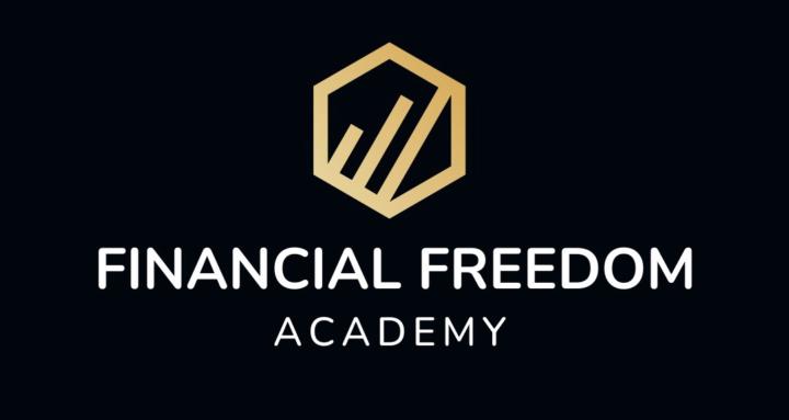 Financial Freedom Academy
