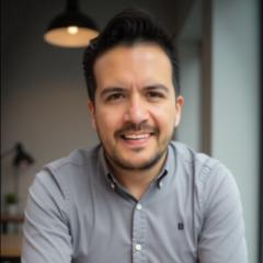 William Suarez
