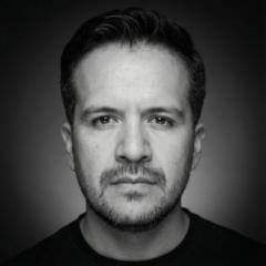 William Suarez