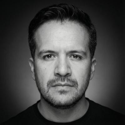 William Suarez