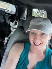Sheri Siskin