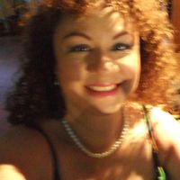 ALMA Delia Gonzalez