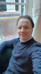 Roel Bennink