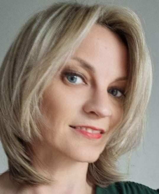 Stéphanie Jacquet