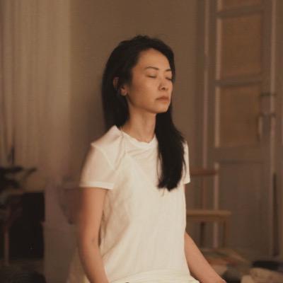 Visa Chang