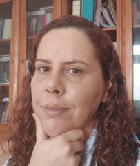 Maribel Agrela