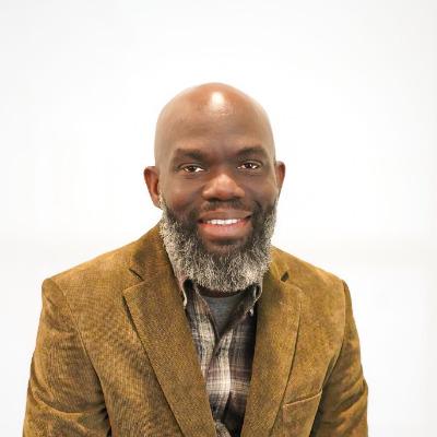 Olusoga Okusami
