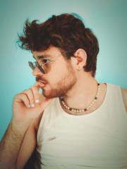 Mathieu Monloup
