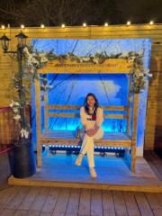 Meenu Bansal