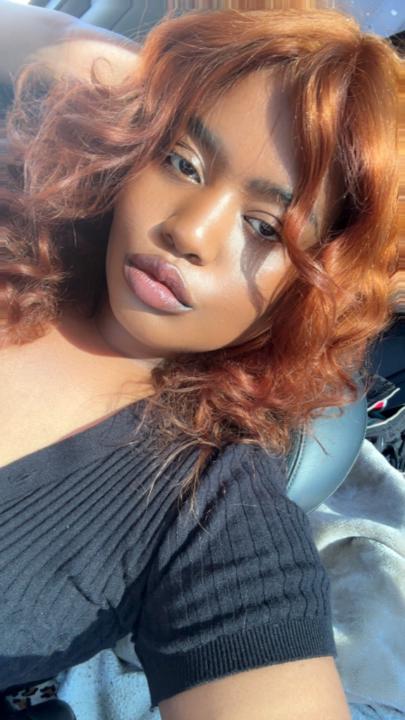 Paris Nwangwa