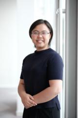 Kelli Ng