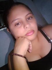 Yubesliz Gutiérrez