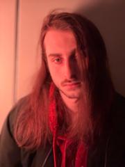 Andrew Flansberry