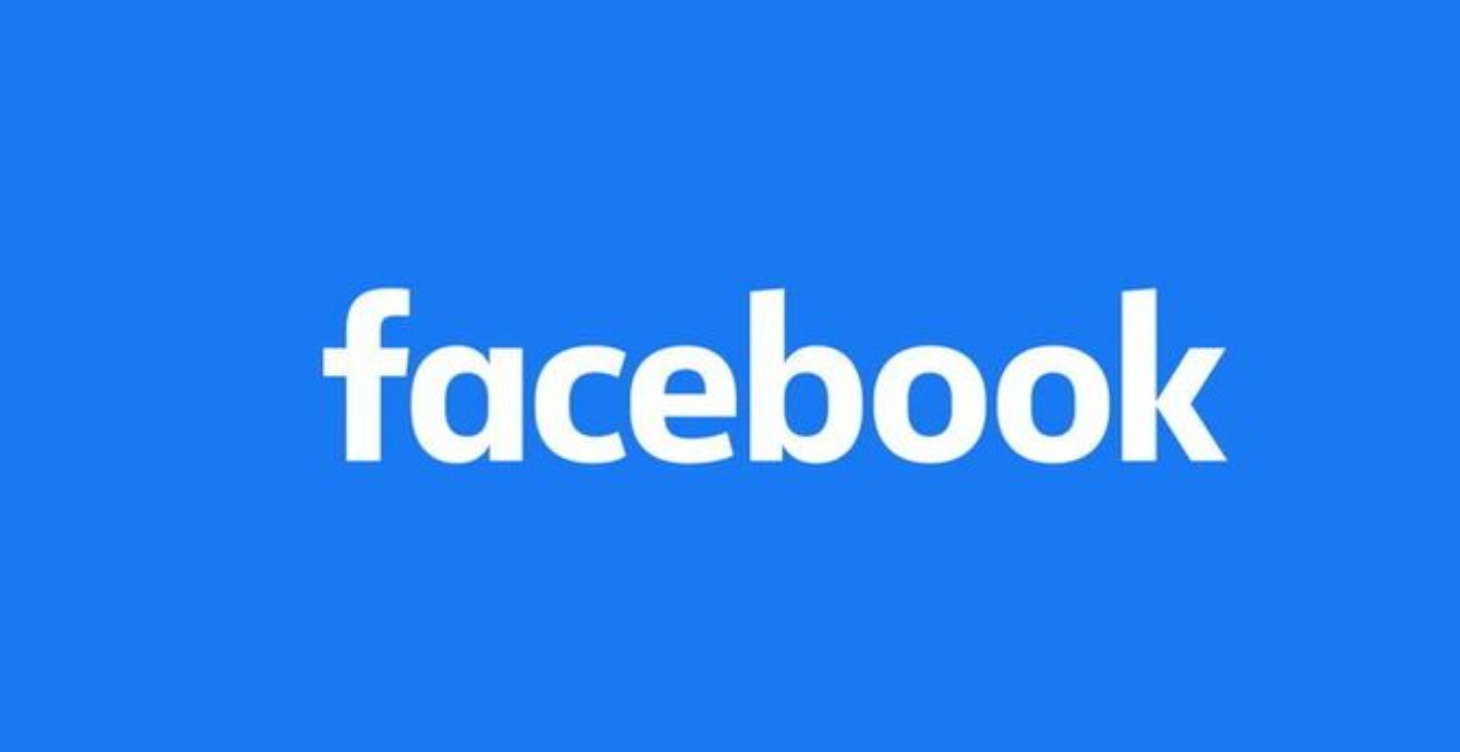 Facebook Monetization