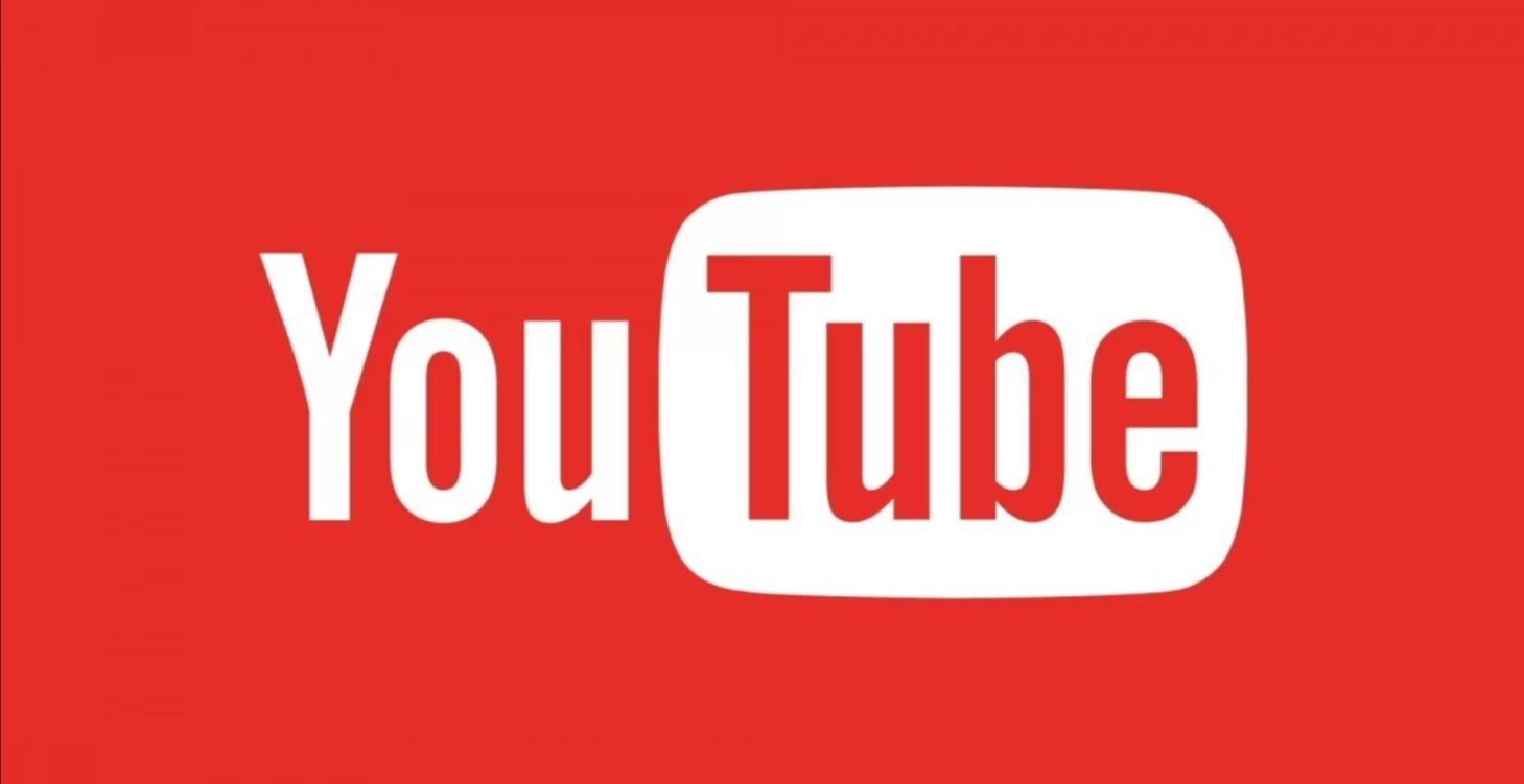 Youtube Monetization