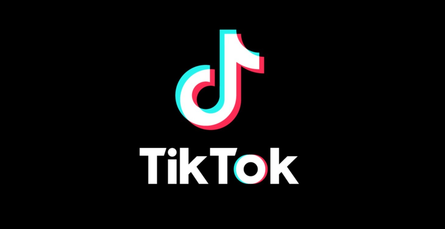 Tiktok Monetization