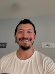 Xaman Pineda