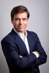 Javier Sanchez lozano