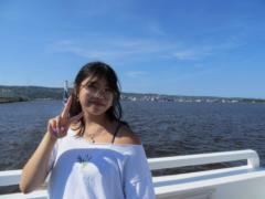 Shaylea Dinh