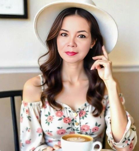 Erendira Regla Santana