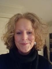 Randi Dahle