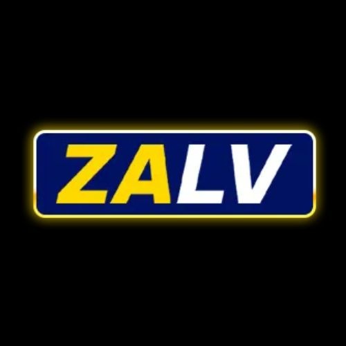 Zalv Digital