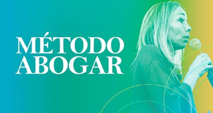 Metodo Abogar