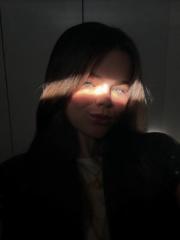 Lisa Chambon