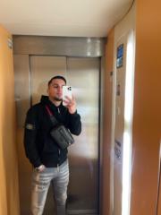 Najib Boulaich