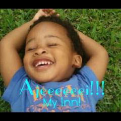 Jonathan Tei quaynor