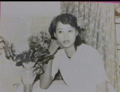 Nguyễn Thủy