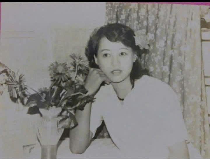 Nguyễn Thủy