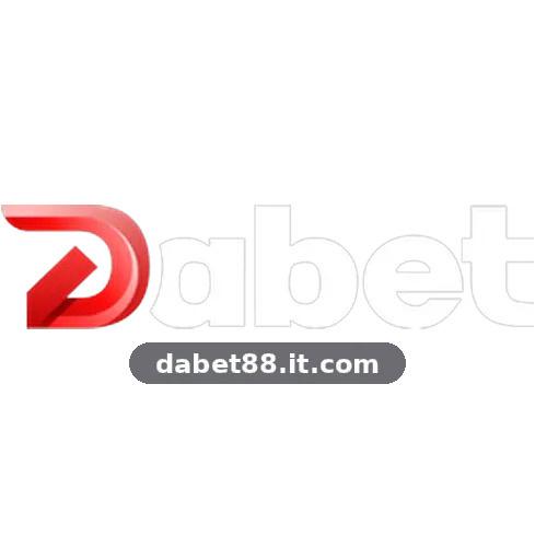 Dabet Nha Cai