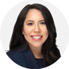 Estacy Juarez