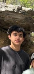 David Ramirez