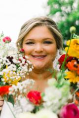 Kimberly Teague