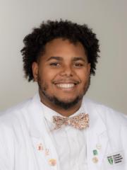 Kendale Watson